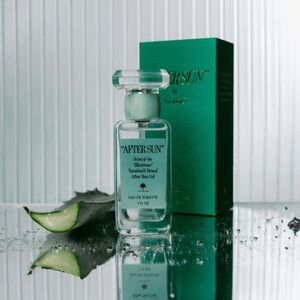 After Sun EDT by Vacation. New in original sealed package.